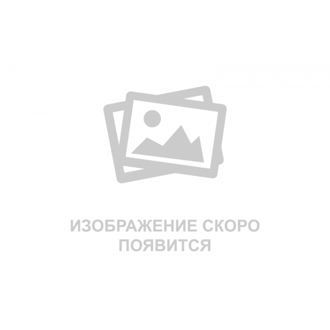 ЖК "Солнечный Берег"