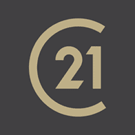 Поддержка C21